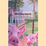 Weikeuen: Levensverhalen van de familie Verweij uit Lopikerkapel
Lydia Blom
€ 15,00 Weikeuen: Levensverhalen van de familie Verweij uit Lopikerkapel
Lydia Blom
€ 15,00