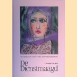 De Dienstmaagd: De Kracht van de Nieuwe Vrouw: Van Pleasen naar Plezier
Chantal de Mol
€ 20,00 De Dienstmaagd: De Kracht van de Nieuwe Vrouw: Van Pleasen naar Plezier
Chantal de Mol
€ 20,00