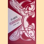 Disoriëntaties: gedichten
Evi Aarens
€ 10,00 Disoriëntaties: gedichten
Evi Aarens
€ 10,00