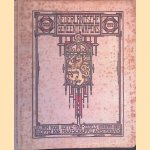 Nederlandsche gemeentewapens
T. van der Laars
€ 20,00 Nederlandsche gemeentewapens
T. van der Laars
€ 20,00