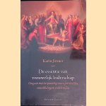 De essentie van vrouwelijk leiderschap: omgaan met de spanning tussen persoonlijke ontwikkeling en sociale rollen
Karin Jironet
€ 5,00 De essentie van vrouwelijk leiderschap: omgaan met de spanning tussen persoonlijke ontwikkeling en sociale rollen
Karin Jironet
€ 5,00