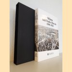 Milano nell'Italia liberale 1898-1922
Giorgio - and others Rumi
€ 45,00 Milano nell'Italia liberale 1898-1922
Giorgio - and others Rumi
€ 45,00