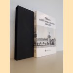 Milano nell'Unità nazionale 1860-1898
Giorgio - and others Rumi
€ 20,00 Milano nell'Unità nazionale 1860-1898
Giorgio - and others Rumi
€ 20,00