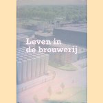 Leven in de brouwerij: 75 jaar Burg Groep
Barbara van Baarsel e.a.
€ 12,50 Leven in de brouwerij: 75 jaar Burg Groep
Barbara van Baarsel e.a.
€ 12,50