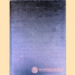 Een huivering van eerbied: het Toonkunstkoor Amsterdam zingt 100 jaar de Matthäus Passion
Martin van Amerongen e.a.
€ 8,00 Een huivering van eerbied: het Toonkunstkoor Amsterdam zingt 100 jaar de Matthäus Passion
Martin van Amerongen e.a.
€ 8,00