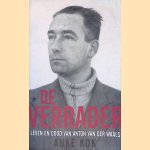 De verrader: leven en dood van Anton van der Waals
Auke Kok
€ 8,00 De verrader: leven en dood van Anton van der Waals
Auke Kok
€ 8,00