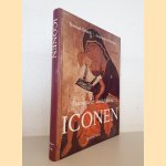 Iconen: Fascinatie werkelijkheid
Konrad Onasch e.a.
€ 10,00 Iconen: Fascinatie werkelijkheid
Konrad Onasch e.a.
€ 10,00