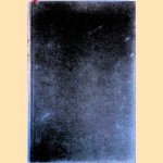 De goddelijke komedie
Dante Alighieri
€ 20,00 De goddelijke komedie
Dante Alighieri
€ 20,00