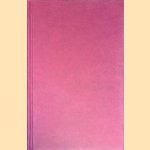 De Dertigjarige Oorlog: De allereerste wereldoorlog 1618-1648
Dick Harrison
€ 30,00 De Dertigjarige Oorlog: De allereerste wereldoorlog 1618-1648
Dick Harrison
€ 30,00