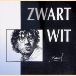 Zwart wit
Manuel
€ 12,50 Zwart wit
Manuel
€ 12,50