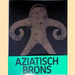 Aziatisch brons: 4000 jaar schoonheid
Sara - en anderen Creange
€ 20,00 Aziatisch brons: 4000 jaar schoonheid
Sara - en anderen Creange
€ 20,00