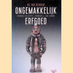 Ongemakkelijk erfgoed: Koloniale collecties en teruggave in de Lage Landen
Jos van Beurden
€ 15,00 Ongemakkelijk erfgoed: Koloniale collecties en teruggave in de Lage Landen
Jos van Beurden
€ 15,00
