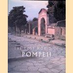 The Lost World of Pompeii
Colin Amery e.a.
€ 10,00 The Lost World of Pompeii
Colin Amery e.a.
€ 10,00