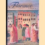 Florence: A Portrait
Michael Levey
€ 12,50 Florence: A Portrait
Michael Levey
€ 12,50