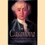 Casanova
Derek Parker
€ 8,00 Casanova
Derek Parker
€ 8,00