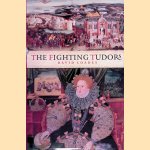 The Fighting Tudors
David Loades
€ 9,00 The Fighting Tudors
David Loades
€ 9,00