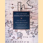 The Landmark Herodotus: The Histories
Herodotus
€ 65,00 The Landmark Herodotus: The Histories
Herodotus
€ 65,00