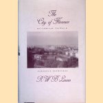 The City of Florence: Historical Vistas and Personal Sightings
Richard Warrington Baldwin Lewis
€ 10,00 The City of Florence: Historical Vistas and Personal Sightings
Richard Warrington Baldwin Lewis
€ 10,00