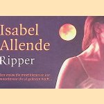 Ripper
Isabel Allende
€ 8,00 Ripper
Isabel Allende
€ 8,00