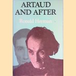 Artaud and After
Ronald Hayman
€ 8,00 Artaud and After
Ronald Hayman
€ 8,00
