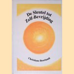 De sleutel tot zelf-bevrijding
Christiane L. J. Beerlandt
€ 65,00 De sleutel tot zelf-bevrijding
Christiane L. J. Beerlandt
€ 65,00