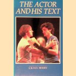 The Actor and His Text
Cicely Berry
€ 8,00 The Actor and His Text
Cicely Berry
€ 8,00
