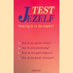Test jezelf: hoe lig ik in de markt?
Dodi Apeldoorn e.a.
€ 8,00 Test jezelf: hoe lig ik in de markt?
Dodi Apeldoorn e.a.
€ 8,00