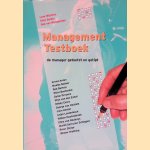 Management testboek: de manager getoetst en getipt
Arend J. Ardon
€ 8,00 Management testboek: de manager getoetst en getipt
Arend J. Ardon
€ 8,00