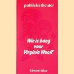 Wie is bang voor Virginia Woolf
Edward Albee
€ 6,00 Wie is bang voor Virginia Woolf
Edward Albee
€ 6,00