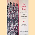 The Hollow Crown: The Fall and Foibles of the Kings and Queens of England
John Barton
€ 12,50 The Hollow Crown: The Fall and Foibles of the Kings and Queens of England
John Barton
€ 12,50