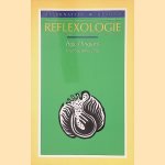 Reflexologie
Inge Dougans e.a.
€ 8,00 Reflexologie
Inge Dougans e.a.
€ 8,00