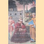 Augustine: Conversions and Confessions
Robin Lane Fox
€ 10,00 Augustine: Conversions and Confessions
Robin Lane Fox
€ 10,00