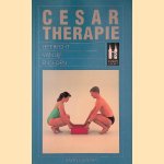 Cesartherapie. Het recht van lijf en leden
J. Gazenbeek-Schat
€ 5,00 Cesartherapie. Het recht van lijf en leden
J. Gazenbeek-Schat
€ 5,00