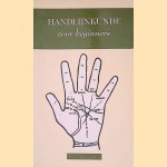 Handlijnkunde voor beginners
Kristyna Arcarti e.a.
€ 8,00 Handlijnkunde voor beginners
Kristyna Arcarti e.a.
€ 8,00