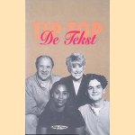 Tip Top: De tekst
Brigitte van Gool
€ 6,00 Tip Top: De tekst
Brigitte van Gool
€ 6,00