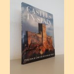 Castles in Spain
Fernando Chueca Goitia
€ 15,00 Castles in Spain
Fernando Chueca Goitia
€ 15,00