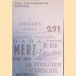 Dada and Surrealism Reviewed
Dawn Ades
€ 20,00 Dada and Surrealism Reviewed
Dawn Ades
€ 20,00