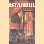 Istanbul en de wereld van het Ottomaanse Rijk
Bernard Lewis e.a.
€ 12,50 Istanbul en de wereld van het Ottomaanse Rijk
Bernard Lewis e.a.
€ 12,50