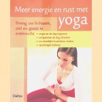 Meer energie en rust met yoga
Anna Trökes
€ 6,00 Meer energie en rust met yoga
Anna Trökes
€ 6,00