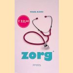 Zorg
Miquel Bulnes
€ 5,00 Zorg
Miquel Bulnes
€ 5,00