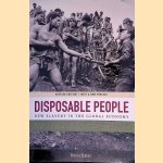Disposable People: New Slavery in the Global Economy
Kevin Bales
€ 10,00 Disposable People: New Slavery in the Global Economy
Kevin Bales
€ 10,00