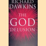 The God Delusion
Richard Dawkins
€ 9,00 The God Delusion
Richard Dawkins
€ 9,00