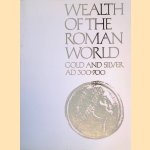 Wealth of the Roman World: Goild and Silver AD 300-700
J.P.C. Kent e.a.
€ 9,00 Wealth of the Roman World: Goild and Silver AD 300-700
J.P.C. Kent e.a.
€ 9,00