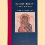 Russiche Iconen: Collectie Toth Ikonen: Deel 1
Ferenc Toth e.a.
€ 6,00 Russiche Iconen: Collectie Toth Ikonen: Deel 1
Ferenc Toth e.a.
€ 6,00