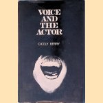 Voice and the Actor
Cicely Berry
€ 12,50 Voice and the Actor
Cicely Berry
€ 12,50