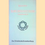 Encheiridion: Handboekje
Epictetus
€ 8,00 Encheiridion: Handboekje
Epictetus
€ 8,00