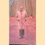 Roland Holst, ten afscheid
Wim Ramaker
€ 5,00 Roland Holst, ten afscheid
Wim Ramaker
€ 5,00