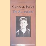Gerard Reve leest De Avonden *8 CD LUISTERBOEK*
Gerard Reve
€ 9,00 Gerard Reve leest De Avonden *8 CD LUISTERBOEK*
Gerard Reve
€ 9,00