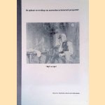 De opbouw en werking van uurwerken in historisch perspectief
J.A. Gerritsma
€ 12,50 De opbouw en werking van uurwerken in historisch perspectief
J.A. Gerritsma
€ 12,50