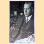 Orde en trouw: Over Johan Huizinga
Willem Otterspeer
€ 8,00 Orde en trouw: Over Johan Huizinga
Willem Otterspeer
€ 8,00